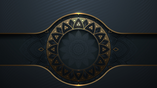 SPECIAL RESERVE ATTARS