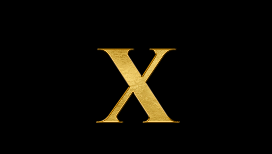 X SERIES