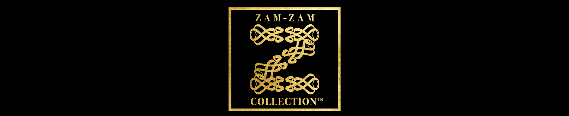 Automobiles zamzam
