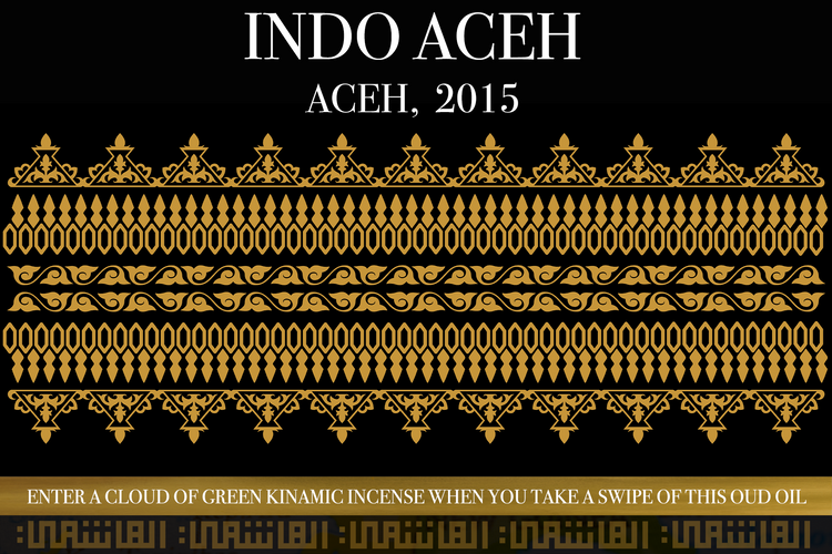 Indo Aceh