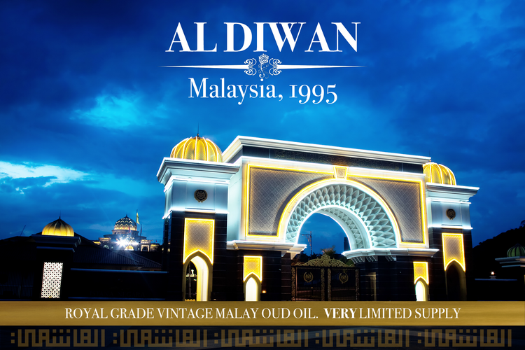 Al Diwan