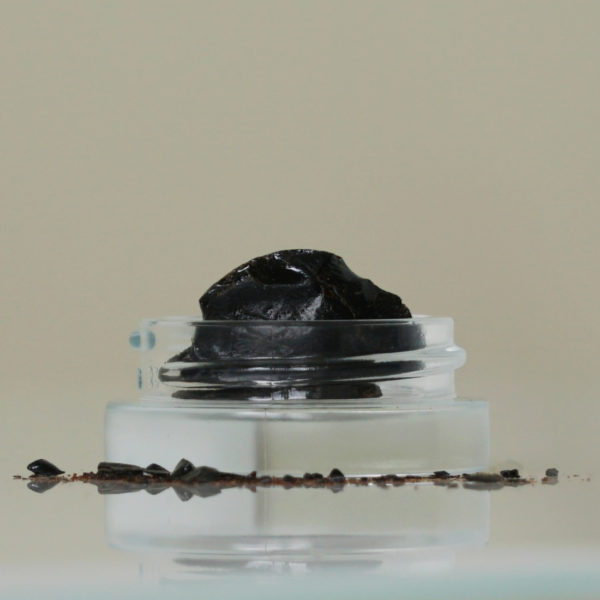 Tutorial: Using Oud Resin