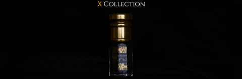 X Collection