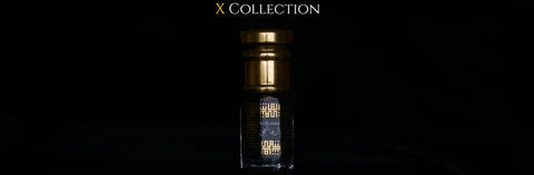 X Collection