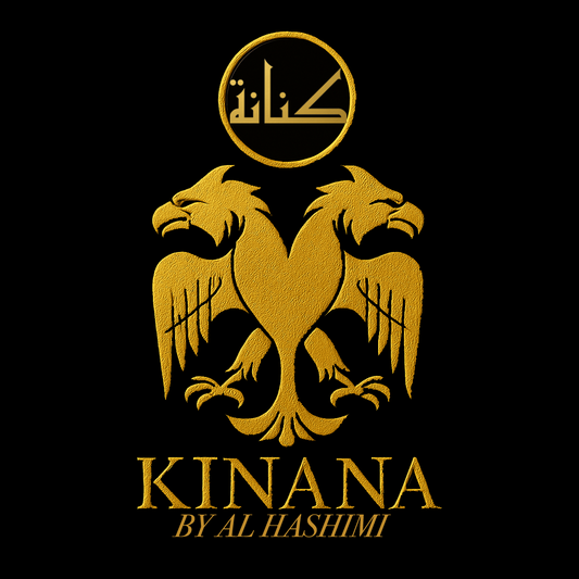 Kinana