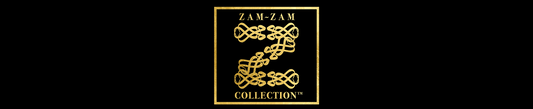 Zam-Zam Collection