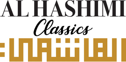 Al Hashimi