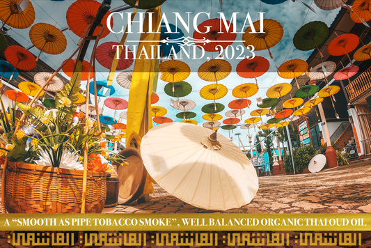 Chiang May