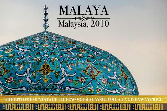 Malaya