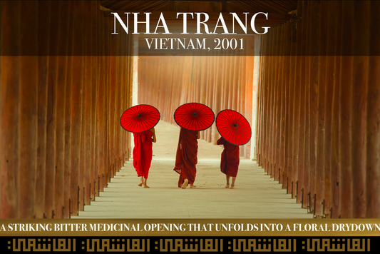 Nha Trang