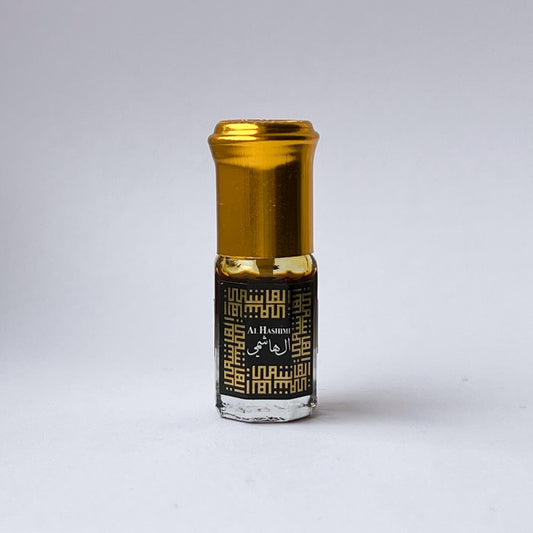 Al Mutahida II