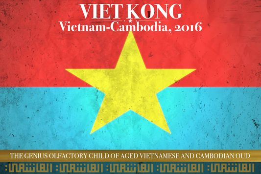 Viet Kong